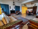 4 BHK Duplex House for Sale in Adyar